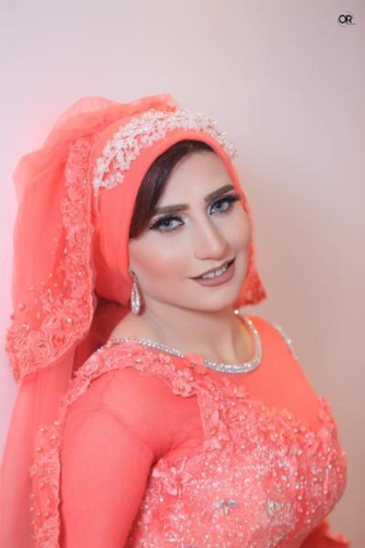 مع ديفا أتيليه وميك أب أستوديو ... إنتي الملكة في يومك 👑