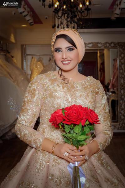 " ديفا أتيليه وميك أب أستوديو " أول أتيليه متكامل في المحلة الكبرى
