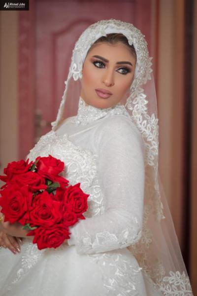 أظهر جمالك بلمسات ديفا أتيليه وميك أب أستوديو 