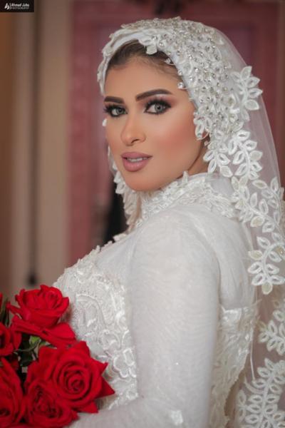 أظهر جمالك بلمسات ديفا أتيليه وميك أب أستوديو 