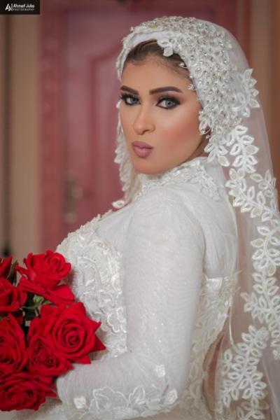أظهر جمالك بلمسات ديفا أتيليه وميك أب أستوديو 