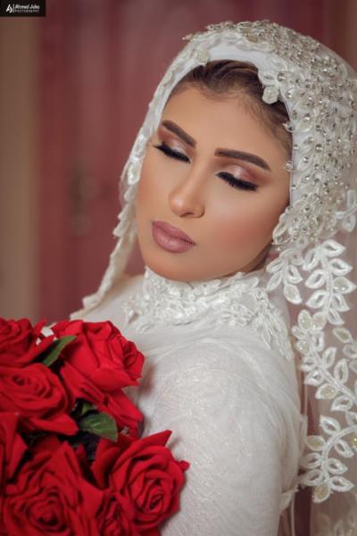 أظهر جمالك بلمسات ديفا أتيليه وميك أب أستوديو 