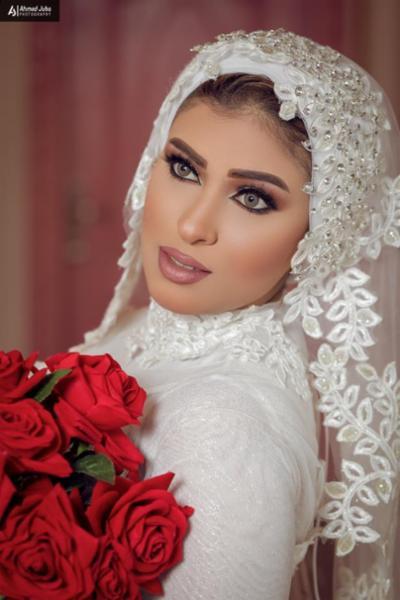 أظهر جمالك بلمسات ديفا أتيليه وميك أب أستوديو 