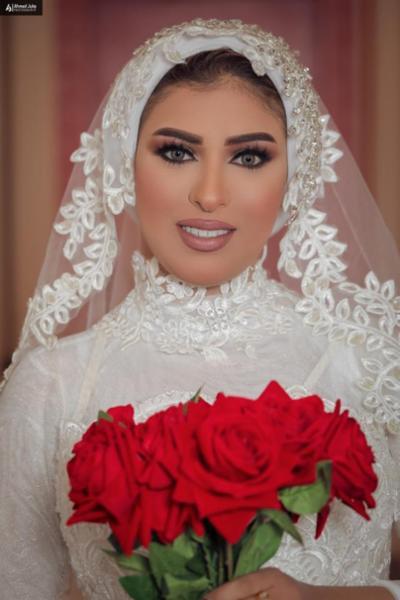 أظهر جمالك بلمسات ديفا أتيليه وميك أب أستوديو 