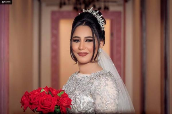  جمال شعرك هو بداية ثقتك في نفسك مع ديفا أتيليه وميك أب أستوديو