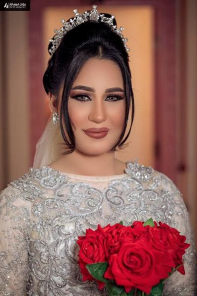  جمال شعرك هو بداية ثقتك في نفسك مع ديفا أتيليه وميك أب أستوديو
