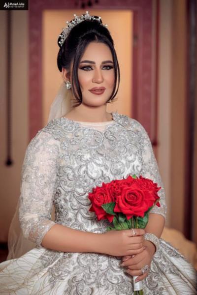  جمال شعرك هو بداية ثقتك في نفسك مع ديفا أتيليه وميك أب أستوديو