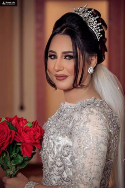 جمال شعرك هو بداية ثقتك في نفسك مع ديفا أتيليه وميك أب أستوديو