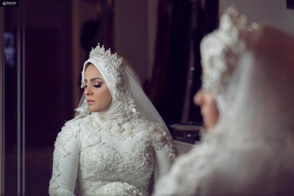 مع ديفا أتيليه وميك أب أستوديو هتكونى واثقة من نفسك