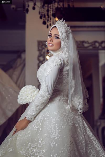 مع ديفا أتيليه وميك أب أستوديو هتكونى واثقة من نفسك