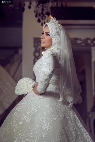 مع ديفا أتيليه وميك أب أستوديو هتكونى واثقة من نفسك