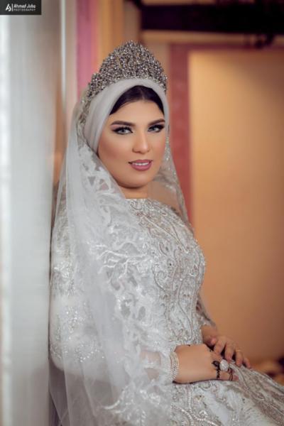 جمالك هو مسؤلية ديفا أتيليه وميك أب أستوديو