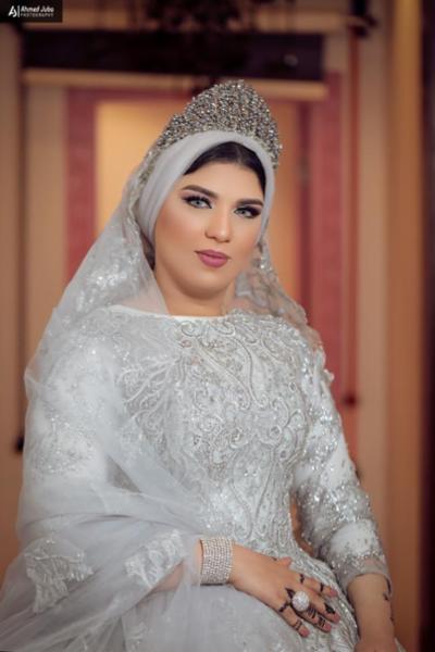 جمالك هو مسؤلية ديفا أتيليه وميك أب أستوديو