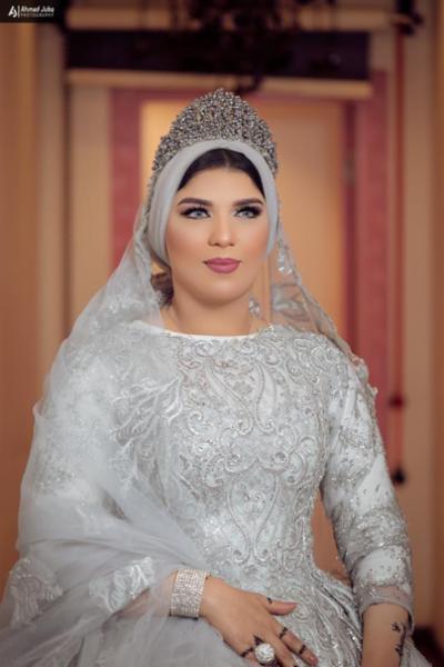 جمالك هو مسؤلية ديفا أتيليه وميك أب أستوديو