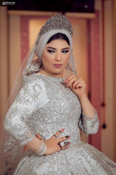 جمالك هو مسؤلية ديفا أتيليه وميك أب أستوديو