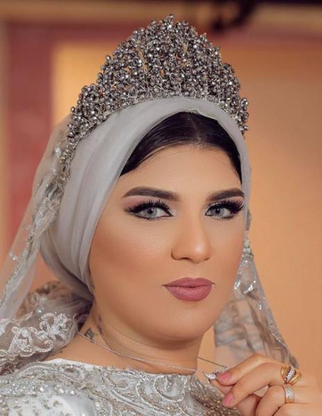 جمالك هو مسؤلية ديفا أتيليه وميك أب أستوديو