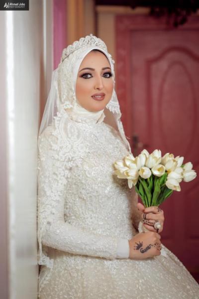 لمسات ساحرة من ديفا أتيليه وميك أب أستوديو لتظهر جمالك