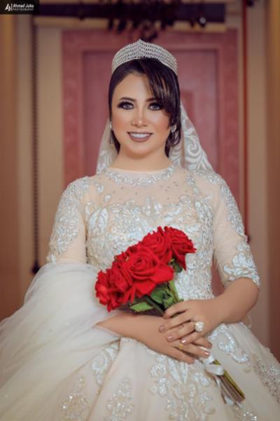 سعادتك هتكمل مع ديفا أتيليه وميك أب أستوديو