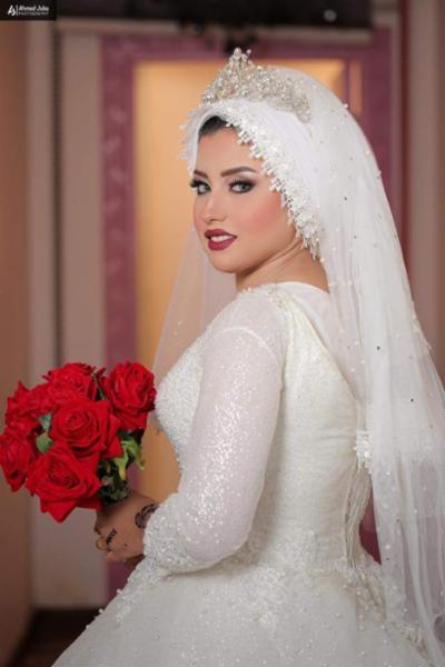 تألقي بإطلالتك المناسبة مع ديفا أتيليه وميك أب أستديو