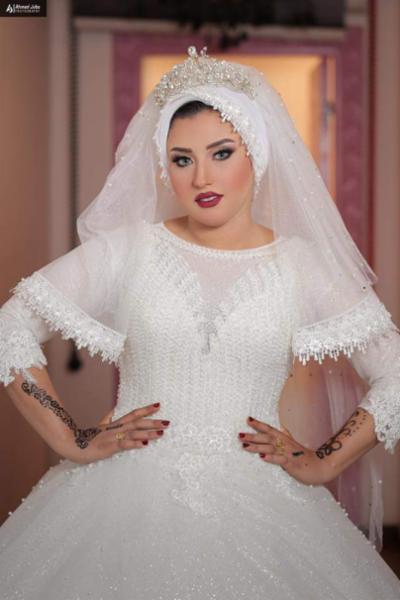 تألقي بإطلالتك المناسبة مع ديفا أتيليه وميك أب أستديو