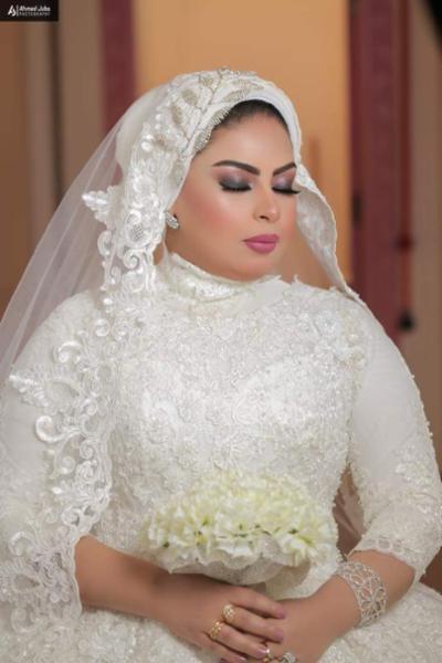 جمالك بشكل مختلف مع ديفا أتيليه وميك أب أستوديو