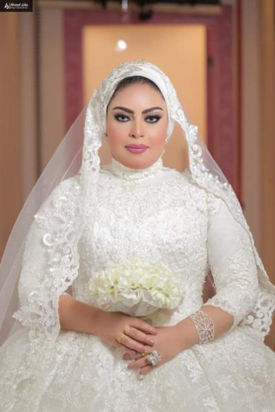 جمالك بشكل مختلف مع ديفا أتيليه وميك أب أستوديو