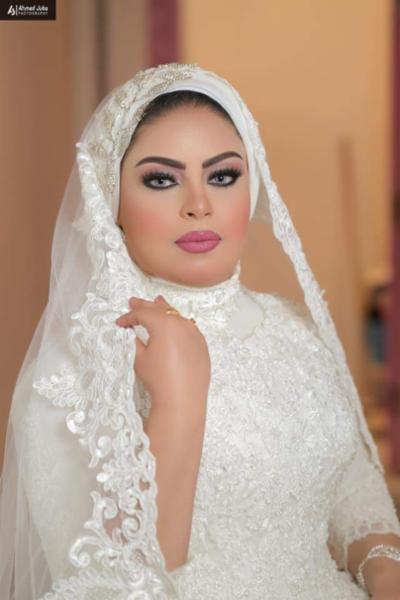 جمالك بشكل مختلف مع ديفا أتيليه وميك أب أستوديو