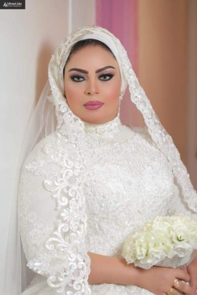 جمالك بشكل مختلف مع ديفا أتيليه وميك أب أستوديو