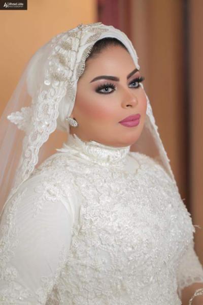 جمالك بشكل مختلف مع ديفا أتيليه وميك أب أستوديو