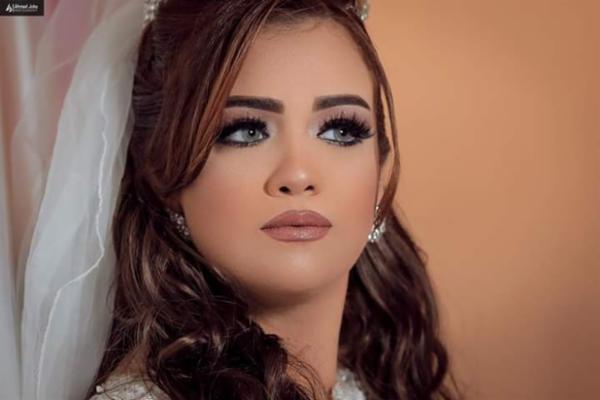 أناقتك مسؤوليتنا في ديفا أتيليه وميك أب أستوديو