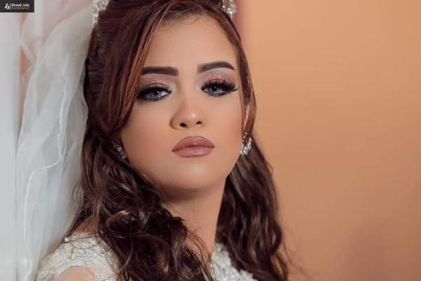 أناقتك مسؤوليتنا في ديفا أتيليه وميك أب أستوديو