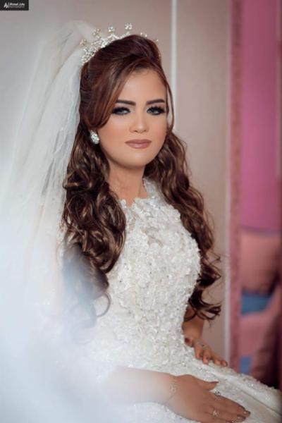 أناقتك مسؤوليتنا في ديفا أتيليه وميك أب أستوديو