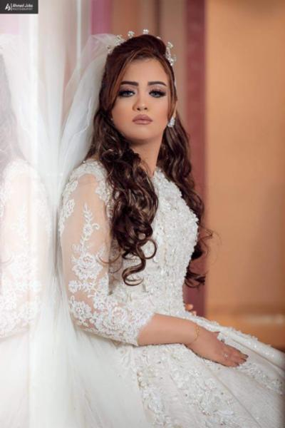 أناقتك مسؤوليتنا في ديفا أتيليه وميك أب أستوديو