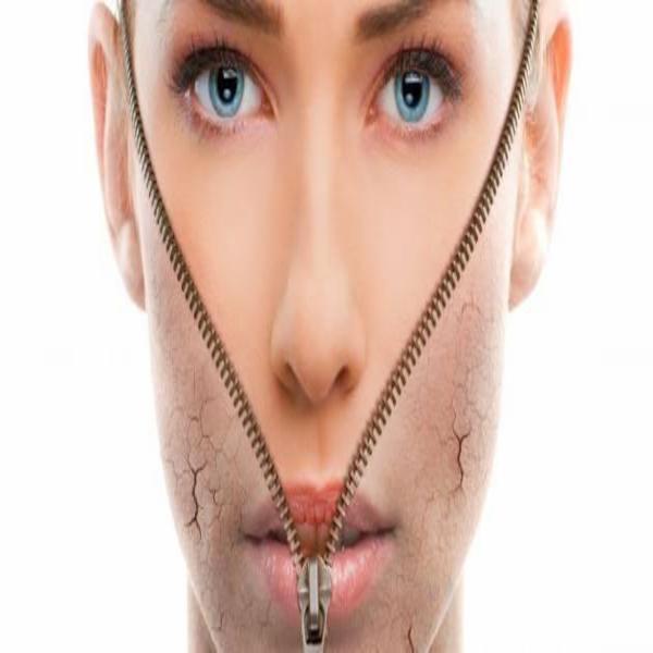 كيف تكتشفين نوع بشرتك ؟