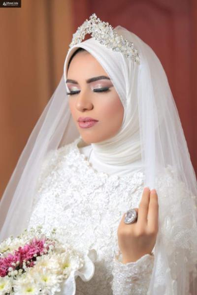 للرقة عنوان إسمه ديفا أتيليه وميك أب أستوديو