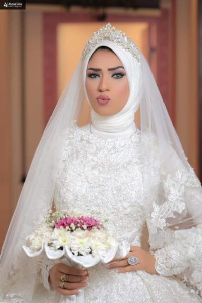 للرقة عنوان إسمه ديفا أتيليه وميك أب أستوديو