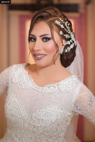 تسريحة شعرك مميزة مع ديفا أتيليه وميك أب أستوديو