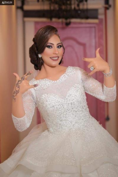 تسريحة شعرك مميزة مع ديفا أتيليه وميك أب أستوديو