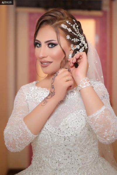 تسريحة شعرك مميزة مع ديفا أتيليه وميك أب أستوديو
