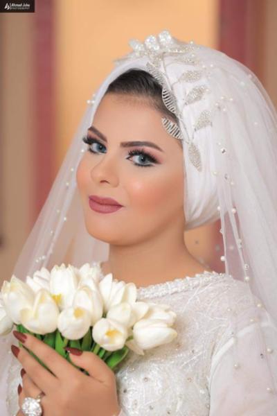  مع ديفا أتيليه وميك أب أستوديو S i m p l i c i t y ...💖