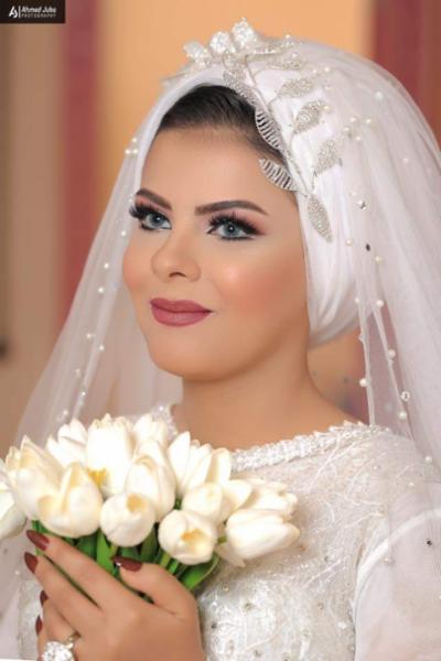  مع ديفا أتيليه وميك أب أستوديو S i m p l i c i t y ...💖