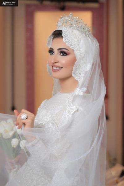 تميزك هدفنا في ديفا أتيليه وميك أب أستوديو