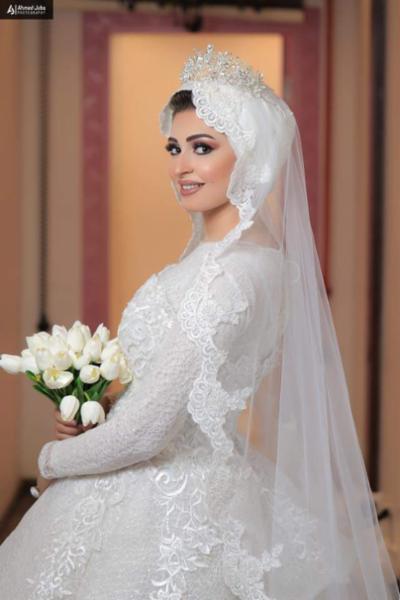 تميزك هدفنا في ديفا أتيليه وميك أب أستوديو