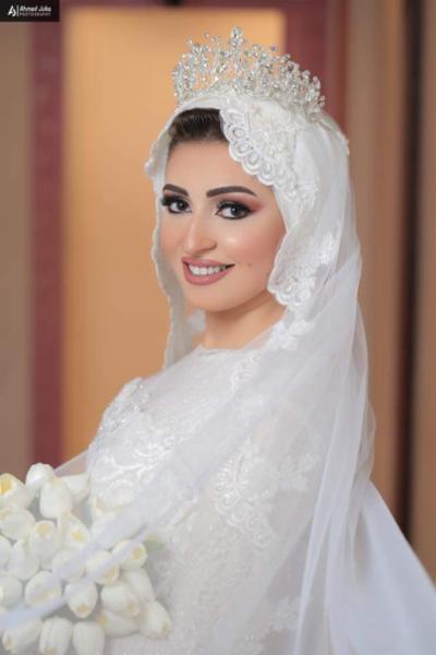 تميزك هدفنا في ديفا أتيليه وميك أب أستوديو