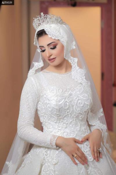 تميزك هدفنا في ديفا أتيليه وميك أب أستوديو